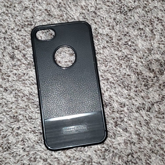 Protector for IPhone 5 - Picture 3 of 4